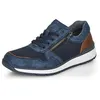 Image de Rieker Derby Homme B9006 - 41