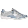 Image de Baskets basses Remonte  Baskets P31963556