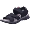 Image de Chaussures Rieker  - P25755714