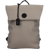 Image de Sac a dos Rieker  Sac à Dos Rafia P27941629