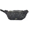 Image de Sac à main Rieker  - P25326052