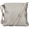 Image de Sac à main Rieker  - P25326038