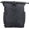 Image de Sac à main Remonte  - P25331866