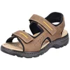 Image de Chaussures Rieker  - P25666863