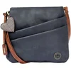 Image de Sac Bandouliere Rieker  Sac à Main Nitro P30710709