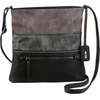 Image de Sac Rieker  Sac à Main Smoke P26822695