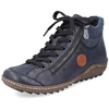 Image de Bottines Rieker  Bottines L7514 M67220795