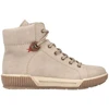 Image de Baskets montantes Rieker  n0730-64 congo P33073103