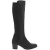 Image de Bottes Rieker  1316501 P32596295