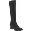 Image de Bottes Rieker  21183CHAH25 P30633618