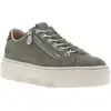 Image de Baskets basses Rieker  Baskets M1952 P31963276