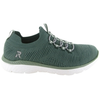 Image de Baskets basses Rieker  M5074 M67559457