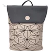 Image de Sac à main Rieker  - P23805142