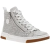 Image de Baskets montantes Rieker  1005401 P32674717