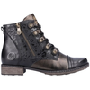 Image de Bottines Remonte  Bottines D4391 P31957247