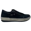 Image de Baskets basses Remonte  CHAUSSURES  D0700 M67881027