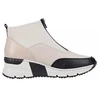 Image de Bottines Rieker  Bottines P31963398