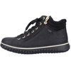 Image de Baskets montantes Rieker  Basket Montante à Lacets Namur M66978918