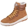 Image de Baskets montantes Rieker  U007168 P24291159