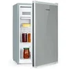 Image de Delaware Réfrigérateur 76 litres / congélateur 4 litres - Classe E - Gris en occasion ou reconditionné