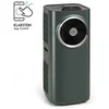 Image de Climatiseur portable - Kraftwerk Smart 10K - Climatiseur 3-en-1 - 10000BTU - Contrôle par WiFi - Noir en occasion ou reconditionné