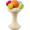 Image de Schmidt Spiele Carello - Hochet