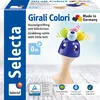 Image de Schmidt Spiele Girali Colori - Hochet