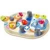 Image de Schmidt Spiele Spinitivity - planche d'activitÃ©s