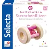 Image de Schmidt Spiele Hochet Etoile Roulante Rose