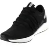 Image de Chaussures Running Mode Puma Nrgy Star Black Noir 25529-46