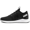 Image de Chaussures de running Puma NRGY star Noir 41 192568-01