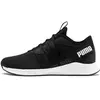 Image de Chaussures de running Puma NRGY star Noir 40 192568-01