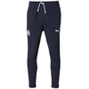 Image de Jogging Puma  OM CASUALS P17156154