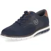 Image de Baskets Basses Bugatti 3119160969004100 - 42