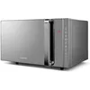 Image de Medion MD 17495 micro-ondes 3 en 1