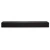 Image de BARRE DE SON - MEDION - 2X30W RMS - BLUETOOTH