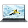 Image de Akoya E16423 - Core i3 - 1115G4 / jusqu'à 4.1 GHz - Win 11 Home - UHD Graphics - 8 Go RAM - 256 Go SSD - 16" TN 1920 x 1200 - Wi-Fi 5 - bleu galaxie en occasion ou reconditionné