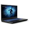Image de PC Gamer MEDION ERAZER DEPUTY P40 MD62564