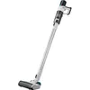 Image de MEDION P250 - Aspirateur Balai sans Fil - Puissance 2.200 mAh - LÃ©ger : 2.1 Kg - 3 modes de Nettoyage