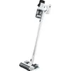 Image de MEDION P350 - Aspirateur Balai sans Fil - Puissance 24 kPa / 350W - Capteur de poussiere - HEPA H13 - Ecran Tactile LED