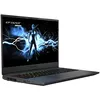 Image de PC portable Gaming Medion ERAZER Major X20 (MD62614) - 16Â¿ QHD 240Hz - i7-14700HX - 16Go - SSD 1To - RTX 4070 - AZERTY