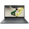 Image de Medion 30037839 Netbook Intel Core Ultra 5 125h Ordinateur Portable 3