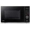 Image de Micro-ondes combinÃ© - MEDION - MD120 - 23L - Inox - 11 programmes automatiques