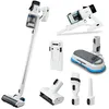 Image de Aspirateur balai sans fil Medion P400 W+