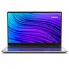 Image de PC Portable - E15223 Md62644 - 15,6 FHD - Intel N100 - UHD Graphics - Ram 4 Go - 128Go - Windows 11 en occasion ou reconditionné