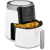 Image de Friteuse Ã  air chaud MEDION MD13030  4,7 L Blanc