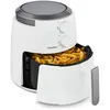 Image de Friteuse Ã  air chaud MEDION MD13020 4,7 L 1500 W