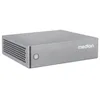 Image de PC DE BUREAU MEDION S06 MD35385 Intel UHD Graphics (64 EU) - Raptor Lake - Ram 8 Go - SSD 512 Go Windows 11 famille