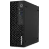 Image de MEDION Picoworx T80 III - Core Ultra 5 228V 2.1 GHz 32 Go RAM 1 To Intel Arc Graphics 130V - Noir
