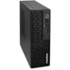 Image de PC de bureau Medion PICOWORX T80II (MD340011)